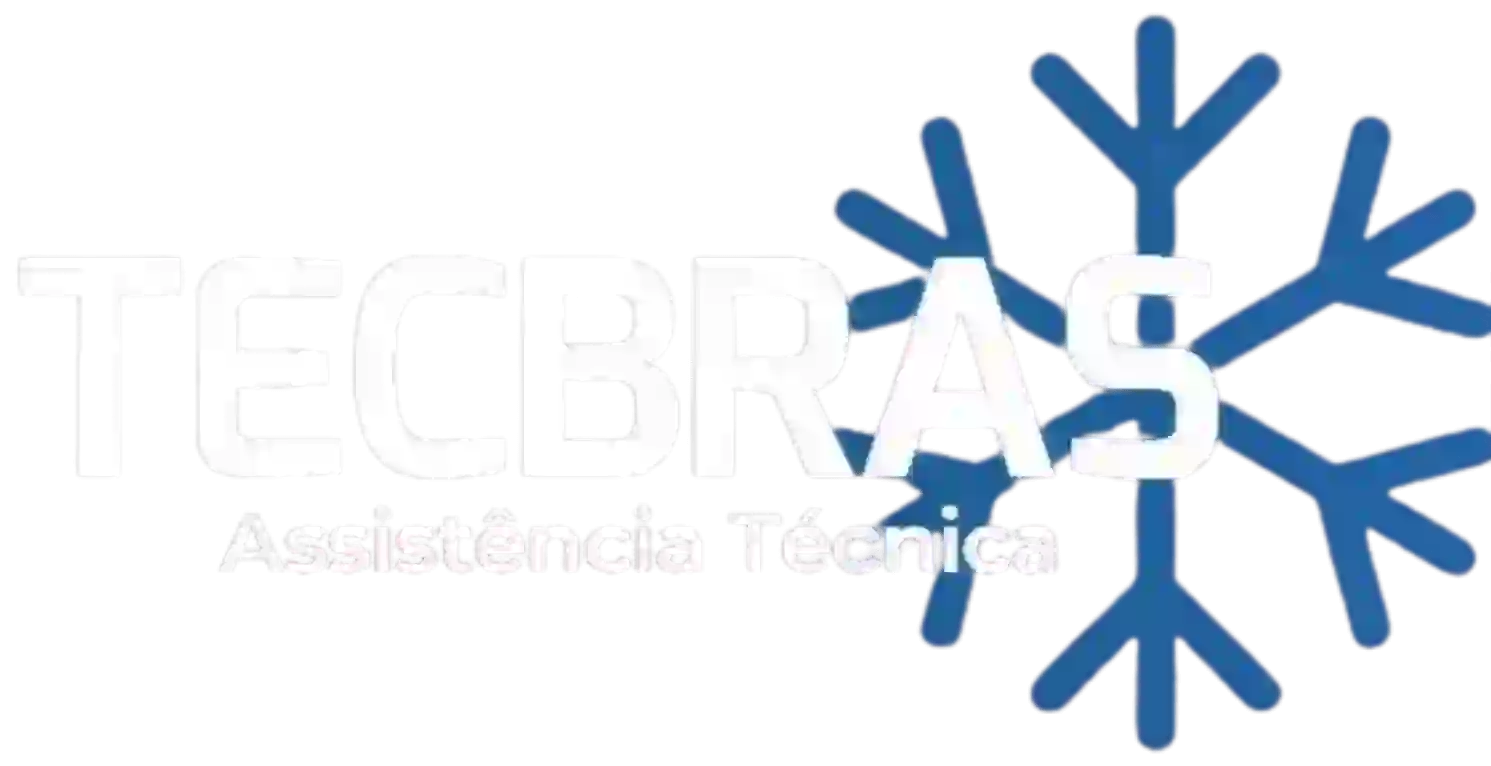 TecBras